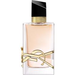 Yves Saint Laurent Libre woda toaletowa dla kobiet 50 ml