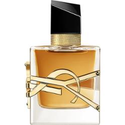 Yves Saint Laurent Libre Intense Woda perfumowana 30 ml Damski