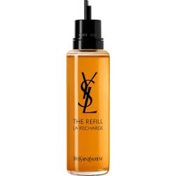 Yves Saint Laurent Libre Intense woda perfumowana napełnienie dla kobiet 100 ml