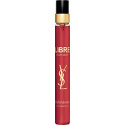 Yves Saint Laurent Libre Berry Crush Eau de Parfum 10 ml