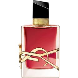 Yves Saint Laurent Libre Berry Crush woda perfumowana dla kobiet 50 ml