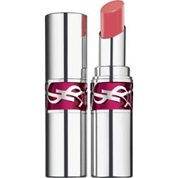 Yves Saint Laurent Candy Glaze Lip Gloss Stick 12 Coral Excitement