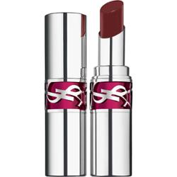 Yves Saint Laurent Loveshine Candy Glaze nawilżający błyszczyk do ust dla kobiet 6 Burgundy Temptation 3.2 g