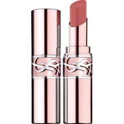 Yves Saint Laurent Loveshine Candy Glow tonujący balsam do ust 3B Rosewood Blush 3.1 g