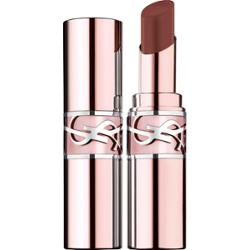 Yves Saint Laurent Loveshine Candy Glow tonujący balsam do ust 6B Brown Nude 3.1 g