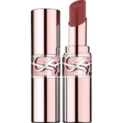 Yves Saint Laurent YSL Loveshine Candy Glow – wzmacniający balsam do ust Szminki 3,2 g 7B