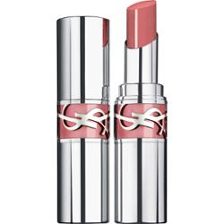 Yves Saint Laurent Loveshine Lipstick nawilżająca szminka nabłyszczająca dla kobiet 150 Nude Lingerie 3,2 g