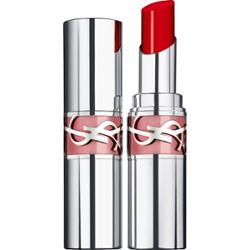 Yves Saint Laurent Loveshine Szminki 3,2 g 210 - Passion Red