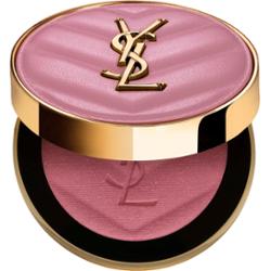 Yves Saint Laurent Bold Blurring Blush 44 Nude Lavallière