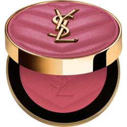 Yves Saint Laurent Make Me Blush Bold Blurring róż do policzków odcień 54 Berry Bang 6 g