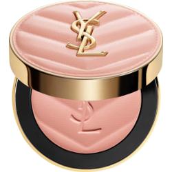 Yves Saint Laurent Make Me Blush Powder 68 Peppery Pink