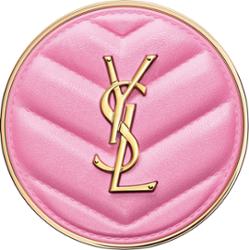 Yves Saint Laurent Make Me Blush Make Me Blush Powder Stardust 6 g