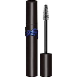 Yves Saint Laurent Lash Clash Waterproof Tusze do rzęs 9 ml NOIR