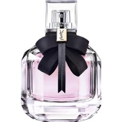Yves Saint Laurent Mon Paris Woda perfumowana 50 ml