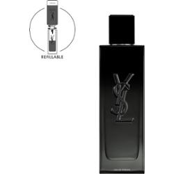 Yves Saint Laurent MYSLF Eau de Parfum - woda perfumowana 100 ml