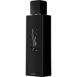 Yves Saint Laurent MYSLF Le Parfum Perfumy 100 ml Męskie