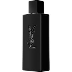 Yves Saint Laurent MYSLF MYSLF Le Parfum 150 ml