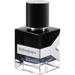 Yves Saint Laurent Y Eau de Parfum 40 ml