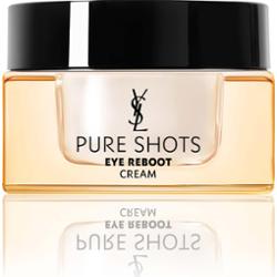 Yves Saint Laurent Pure Shots Eye Cream 15 ml