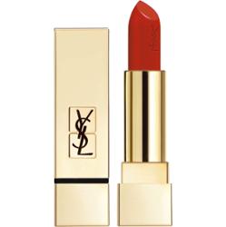Yves Saint Laurent Szminka do ust 13 Le Orange