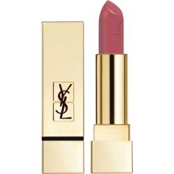 Yves Saint Laurent Szminka do ust Rouge Pur Couture 155