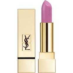 Yves Saint Laurent Szminka do ust 22 Pink Celebration