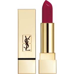 Yves Saint Laurent Szminka do ust 4 Rouge Vermillon