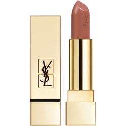 Yves Saint Laurent Szminka do ust 70 Le Nu