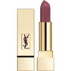 Yves Saint Laurent Szminka do ust 9 Rose Stiletto