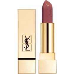 Yves Saint Laurent Szminka do ust 90