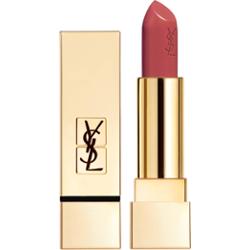 Yves Saint Laurent Szminka do ust 92 Rosewood Supreme