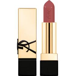 Yves Saint Laurent Rouge Pur Couture szminka dla kobiet N15 Nude Self 3.8 g