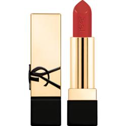 Yves Saint Laurent Rouge Pur Couture ROUGE PUR COUTURE Szminki 3,8 g RM - BEIGE