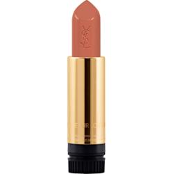Yves Saint Laurent Rouge Pur Couture Lipstick Refill - wkład uzupełnia