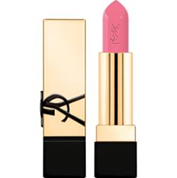 Yves Saint Laurent Rouge Pur Couture ROUGE PUR COUTURE Szminki 3,8 g P2 - ROSE
