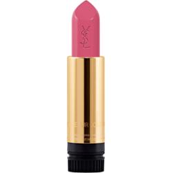 Yves Saint Laurent Rouge Pur Couture Lipstick Refill - wkład uzupełnia