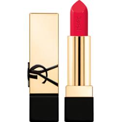 Yves Saint Laurent Rouge Pur Couture ROUGE PUR COUTURE Szminki 3,8 g R11 - ROUGE