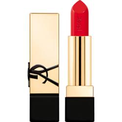 Yves Saint Laurent Rouge Pur Couture ROUGE PUR COUTURE Szminki 3,8 g R7 - ROUGE