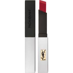 Yves Saint Laurent Szminka do ust 101