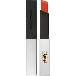 Yves Saint Laurent Szminka do ust 103