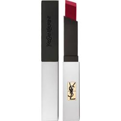 Yves Saint Laurent Szminka do ust 107