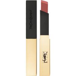 Yves Saint Laurent Rouge Pur Couture Szminka do ust 11