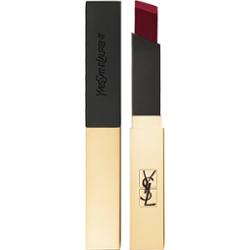 Yves Saint Laurent Rouge Pur Couture Szminka do ust 18