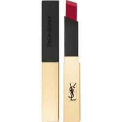 Yves Saint Laurent Rouge Pur Couture The Slim Lipstick #21
