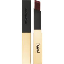 Yves Saint Laurent Rouge Pur Couture Szminka do ust 22