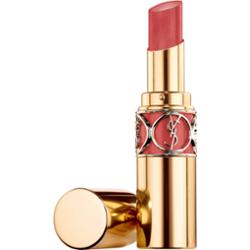 Yves Saint Laurent YSL Loveshine Szminka do ust 87 Rose Afrique