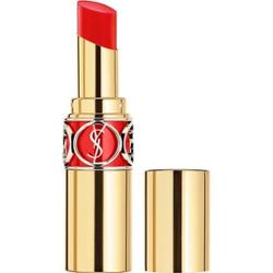 Yves Saint Laurent YSL Loveshine Szminka do ust 46 Orange Perfecto