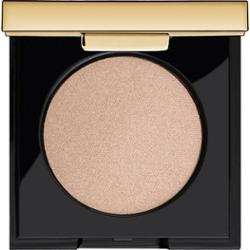 Yves Saint Laurent Satin Crush Mono Cienie do powiek 2,8 g 1 - LEGENDAY GOLD