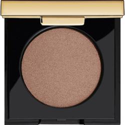 Yves Saint Laurent Cień do powiek 4