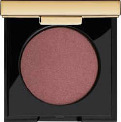 Yves Saint Laurent Cień do powiek 5